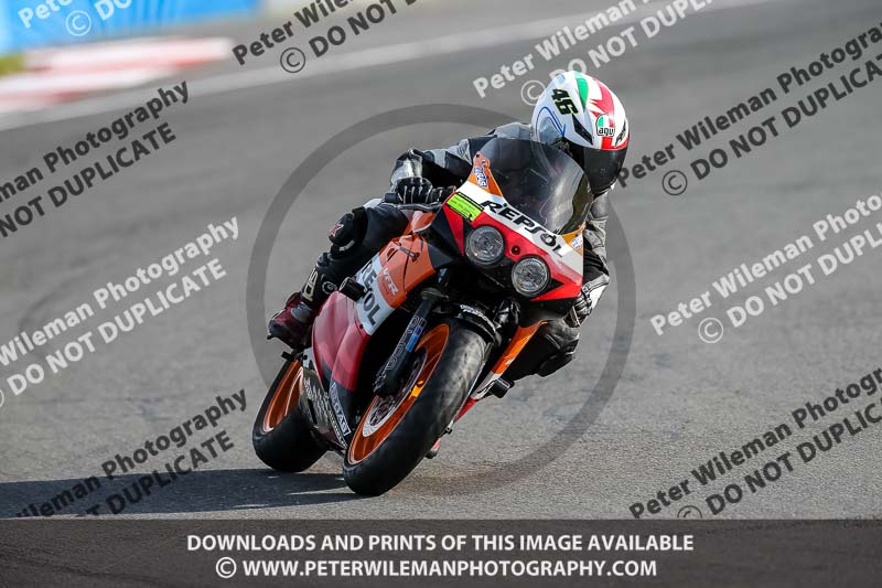 PJ Motorsport 2019;donington no limits trackday;donington park photographs;donington trackday photographs;no limits trackdays;peter wileman photography;trackday digital images;trackday photos